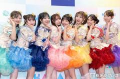 CUTIE STREET、告白の勇気出した女子高校生への寄り添い方が話題「神対応」「全員優しすぎる」のイメージ画像