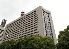 「競馬や飲み代でお金が…」同僚の財布から現金盗んだか 警視庁下谷署巡査部長を書類送検