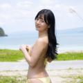 アイドルグループ「星屑ラビリンス」..