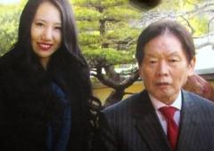 「紀州のドン・ファン」元妻の須藤早貴被告 3千万円詐取罪の初公判 真相解明なるか 和歌山のイメージ画像