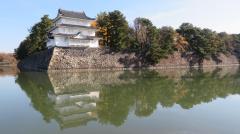 清洲櫓のイメージ画像