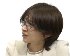 自民も都ファも立憲も「実質与党」の残念な現実…都議会のひどすぎる“馴れ合い構造”を新人女性都議が覚悟の暴露