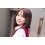 「今日好き」榊原樹里（じゅり）、ミニ丈トップスから…(1)