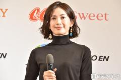 1児の母・高垣麗子、娘への曲げわっぱ弁当公開「彩りが綺麗で見た目も美しい」「食材選びにも愛情を感じる」と反響のイメージ画像