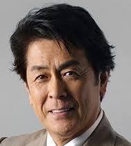 長谷川初範 戦後最悪の放火殺人 大阪個室ビデオ店放火事件のその後を調査 大阪市 爆サイ Com沖縄版