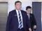 石破首相「異様な減税嫌い」、経済安定のため「給付金」「消費税減税」同時実施