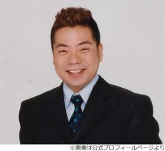“現金派”出川哲朗、電子マネーのみの店に「心の底から『Why？』よ」セルフレジも大嫌いのイメージ画像