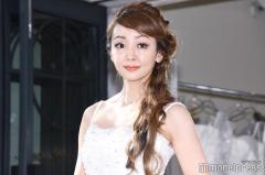 神田うの、“超ロング”からカット 娘と揃ってヘアドネーション「素敵」「親子揃って綺麗」の声