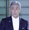 岩屋外相、参院選争点の外国人問題「差別や分断あおる言説どうか」「秩序ある共生社会を」