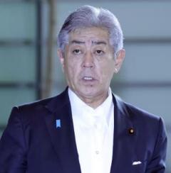 岩屋外相、参院選争点の外国人問題「差別や分断あおる言説どうか」「秩序ある共生社会を」