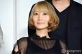 セカオワSaori、誕生日会の飾り付けする息子公開 最上もが・きゃりーぱみゅぱみゅらが反応「かわいすぎますわ」