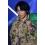 寺田心、クールな決め顔＆優しい微笑みでギャップ見せ …(17)