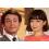 平子理沙＆吉田栄作「離婚」へ！17年の仮面夫婦生活(196)