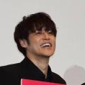 宮野真守、研音に移籍！35年間在籍し..