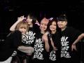 FAKY、感動のツアーファイナル！ファン..