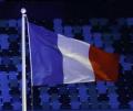 仏当局、中国ファッション「シーイン」に罰金68億円 安売り57％該当せず消費者欺く