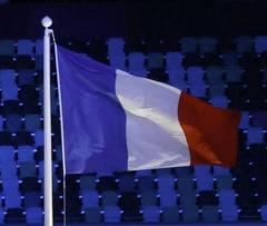 仏当局、中国ファッション「シーイン」に罰金68億円 安売り57％該当せず消費者欺くのイメージ画像