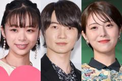 「ブギウギ」小道具に隠された「らんまん」との“繋がり”話題「粋」「素敵なエピソード」