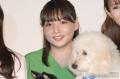 野呂佳代、高校時代に追っかけていた..