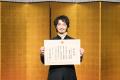 斎藤工発案・移動映画館「cinema bird」..