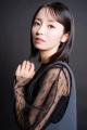 今泉佑唯、新たな所属事務所決定 新曲..