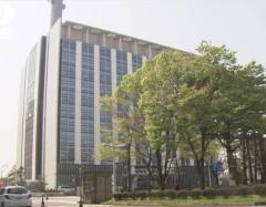 酒を飲んでいて口論か ミャンマー人の男が外国籍の男性を刺し男性死亡 千葉・野田市のイメージ画像