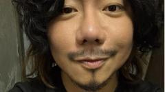「投票に行かないことが悪」は集団圧力　人気インフルエンサーが持論　「気持ち悪い」