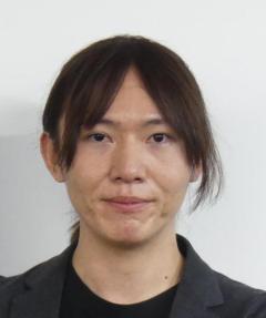 チームみらい安野貴博党首「固定票も組織票もない中でしたけど」目標以上の11議席に「ひと安心」