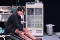 NEWS加藤シゲアキ“台本なし”舞台「カ..
