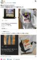 【悲報】メルカリ、果汁グミによる詐..