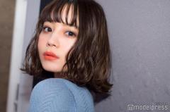 NANAMI、新たな愛車公開「カッコいい」「ぴったり」の声