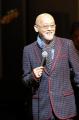 松山千春 ｺﾝｻｰﾄ･ﾂｱｰ2017完結 1..