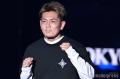 皇治、高級愛車フェラーリ公開「1番は..