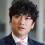 国分太一、テレ東から聞き取り調査受けていた！2月に「…(9)