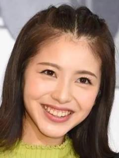 浜辺美波、変装せずに買い物でビル中が大パニックに「普段はバレないので油断」も…藤ケ谷太輔「ビルの全スタッフが」