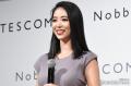 紅蘭、娘のバイオリン発表会での2ショット公開「親子揃って美人」「お嬢様すぎる」と反響