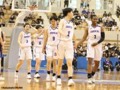 桜花学園が逆転で精華女子に勝利…上昇気流に乗って46回目のインターハイ制覇に前進