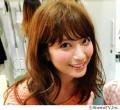 元日テレアナ、“銀座ホステス時代”の苦い経験を振り返る