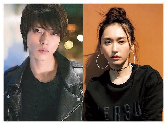 山P＆ガッキー共演はもうお預け!? ジャニーズがフジテレビに大激怒のワケ
