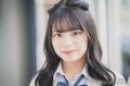 【日本一かわいい高校生候補】真心＜..