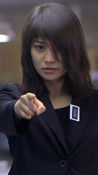 ココロのスキマ お埋 大島優子主演 ヤメゴク 視聴率6 7 で大爆死 爆サイ Com沖縄版