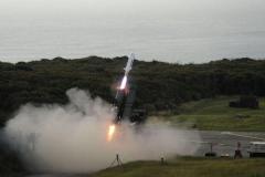 日本政府、射程1000キロの長距離ミサイルを九州に配備検討のイメージ画像