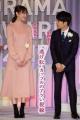 星野源 新垣結衣との交際を意識した時期告白 “逃げ恥”当時は「そういうのは全くなかった」