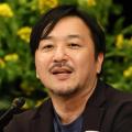 【フジテレビ崩壊】作家・今村翔吾が..