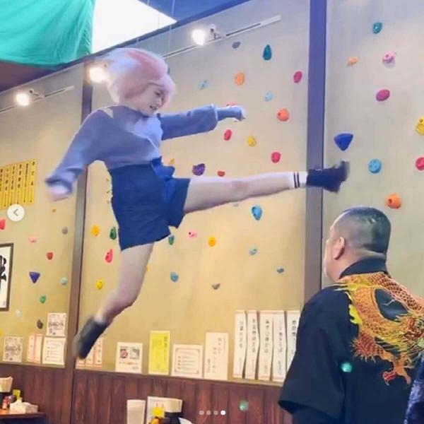  iOS 上の Google アプリが 3D タッチ アクションのサポートを拡大