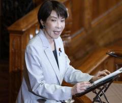政府、情報活動で「仮装身分」の導入検討へ 従事者の安全確保、首相「研究課題の一つ」のイメージ画像