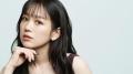 西野カナ“活動再開後初”7年ぶり「Mステ」出演決定「会いたくて 会いたくて」などスペシャルライブ披露