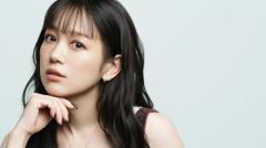 西野カナ“活動再開後初”7年ぶり「Mステ」出演決定「会いたくて 会いたくて」などスペシャルライブ披露