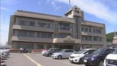 「酒を飲んでいた」趣旨の供述も　車に追突し運転手にけがさせ現場から逃走か　本籍矢吹町の27歳男を逮捕