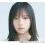 菊池風磨＆齊藤京子、“結構深い話”を「ありえないく…(10)